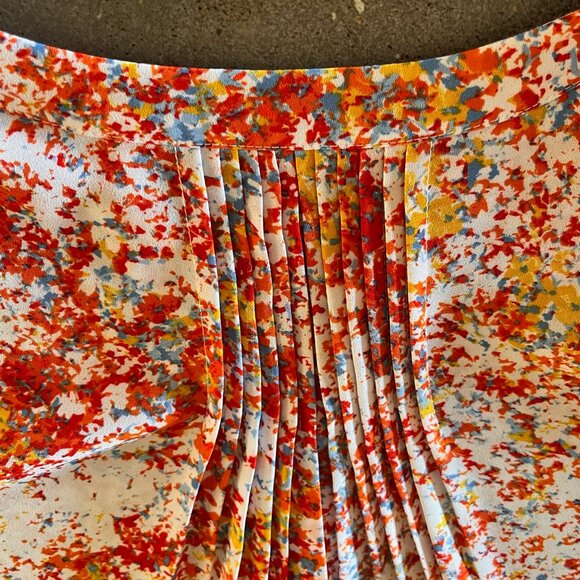 NYDJ Blouse - Picture 3 of 8